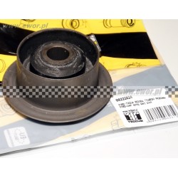 Silentblock / tuleja resoru tył L/P FORD TRANSIT, TRANSIT TOURNEO 2.0D-3.2D 08.00- Zamiennik-(IMP37771)