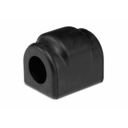 Guma drążka stabilizatora BMW-33551096669
