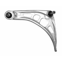 Wahacz zawieszenia koła przód L dolny BMW 3 (E46), Z4 (E85), Z4 (E86) 1.6-3.0D (MOOG-BMWP4738)