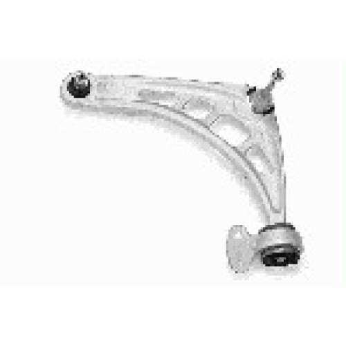 Wahacz zawieszenia koła przód L BMW 3 (E46), Z4 (E85), Z4 (E86) 1.6-3.0D (MOOG-BMWP4738P) Wahacz zawieszenia koła przód L BMW 3 (E46), Z4 (E85), Z4 (E86) 1.6-3.0D (MOOG-BMWP4738P)
