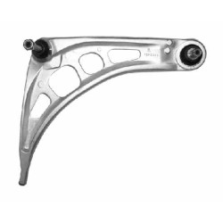 Wahacz zawieszenia koła przód P dolny BMW 3 (E46), Z4 (E85), Z4 (E86) 1.6-3.0D (MOOG-BMWP4739)