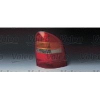 Lampa tylna FORD MONDEO MK I/II KOMBI (Zamiennik-1090090)