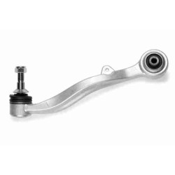 Wahacz zawieszenia koła przód L dolny BMW 6 (E63), 6 (E64), 7 (E65, E66, E67) 3.0-6.0 07.01-08.10 (MOOG-BMWP2437)