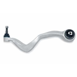 Wahacz zawieszenia koła przód L dolny BMW 7 (E65, E66, E67) 3.0-6.0 (MOOG-BMWP2443)