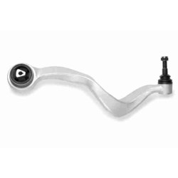 Wahacz zawieszenia koła przód P dolny BMW 7 (E65, E66, E67) 3.0-6.0 (MOOG-BMWP2444)