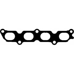 Uszczelka kolektora wydechowego FORD B-MAX, C-MAX, C-MAX II, ECOSPORT, FIESTA V, FIESTA VI, FOCUS C-MAX, FOCUS II, FOCUS III, FUSION, GRAND C-MAX, KA+ 1.2-1.6LPG (REINZ-713655300) Uszczelka kolektora wydechowego FORD B-MAX, C-MAX, C-MAX II, ECOSPORT, FIESTA V, FIESTA VI, FOCUS C-MAX, FOCUS II, FOCUS III, FUSION, GRAND C-MAX, KA+ 1.2-1.6LPG (REINZ-713655300)