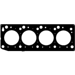 Uszczelka głowicy cylindrów FORD C-MAX, FIESTA, FIESTA IV, FOCUS, FOCUS C-MAX, FOCUS II, GALAXY, MONDEO IV, S-MAX, TOURNEO CONNECT, TRANSIT CONNECT 1.8 TDCi / TDDI 10.98-06.15 (REINZ-613431500)