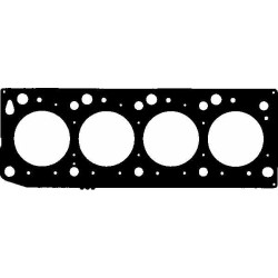 Uszczelka głowicy cylindrów FORD C-MAX, FIESTA, FIESTA IV, FOCUS, FOCUS C-MAX, FOCUS II, GALAXY, MONDEO IV, S-MAX, TOURNEO CONNECT, TRANSIT CONNECT 1.8 TDCi / TDDi (REINZ-613431510)