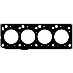 Uszczelka głowicy cylindrów FORD C-MAX, FIESTA, FIESTA IV, FOCUS, FOCUS C-MAX, FOCUS II, GALAXY, MONDEO IV, S-MAX, TOURNEO CONNECT, TRANSIT CONNECT 1.8 TDCi / TDDi (REINZ-613431530) Uszczelka głowicy cylindrów FORD C-MAX, FIESTA, FIESTA IV, FOCUS, FOCUS C-MAX, FOCUS II, GALAXY, MONDEO IV, S-MAX, TOURNEO CONNECT, TRANSIT CONNECT 1.8 TDCi / TDDi (REINZ-613431530)