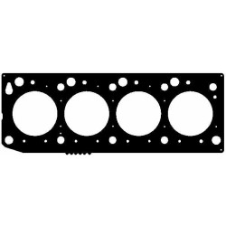 Uszczelka głowicy cylindrów FORD C-MAX, FIESTA, FIESTA IV, FOCUS, FOCUS C-MAX, FOCUS II, GALAXY, MONDEO IV, S-MAX, TOURNEO CONNECT, TRANSIT CONNECT 1.8 TDCi / TDDi (REINZ-613431540) Uszczelka głowicy cylindrów FORD C-MAX, FIESTA, FIESTA IV, FOCUS, FOCUS C-MAX, FOCUS II, GALAXY, MONDEO IV, S-MAX, TOURNEO CONNECT, TRANSIT CONNECT 1.8 TDCi / TDDi (REINZ-613431540)