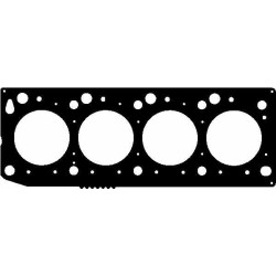 Uszczelka głowicy cylindrów FORD C-MAX, FIESTA, FIESTA IV, FOCUS, FOCUS C-MAX, FOCUS II, GALAXY, MONDEO IV, S-MAX, TOURNEO CONNECT, TRANSIT CONNECT 1.8 TDCi / TDDi (REINZ-613431550) Uszczelka głowicy cylindrów FORD C-MAX, FIESTA, FIESTA IV, FOCUS, FOCUS C-MAX, FOCUS II, GALAXY, MONDEO IV, S-MAX, TOURNEO CONNECT, TRANSIT CONNECT 1.8 TDCi / TDDi (REINZ-613431550)