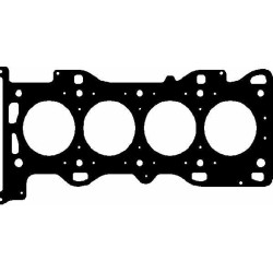 Uszczelka głowicy cylindrów FORD C-MAX, FOCUS C-MAX, FOCUS II, MONDEO III 1.8 16v (REINZ-613544000) Uszczelka głowicy cylindrów FORD C-MAX, FOCUS C-MAX, FOCUS II, MONDEO III 1.8 16v (REINZ-613544000)