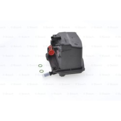 Filtr paliwa Fiesta V/VI, Focus C-Max, Focus MK II - 1.6 TDCi (Bosch-0450907006)