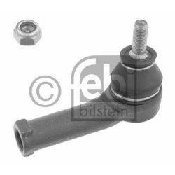 Końcówka drążka kierowniczego Mondeo MK II (Febi Bilstein-10382)