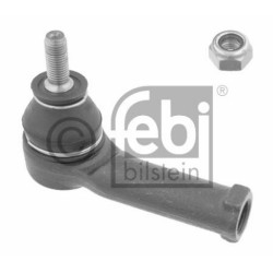 Końcówka drążka kierowniczego Mondeo MK II (Febi Bilstein-10383)