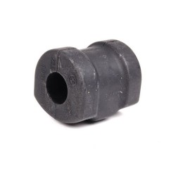 Guma drążka stabilizatora OE BMW-31351091228
