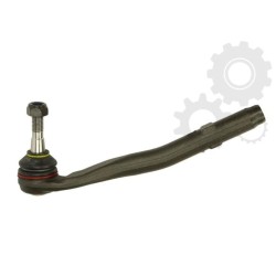 Końcówka drążka kierowniczego poprzecznego BMW E39 (Lemförder-13341)