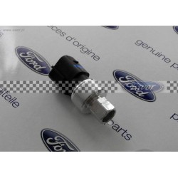 Przełącznik podciśnieniowy klimatyzacji Focus MK I/II, C-Max, Kuga (FORD oryginał 4834170)