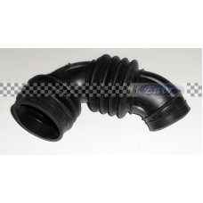 Przewód - wąż elastyczny filtra powietrza - Ford Transit (FORD oryginał 7024621)