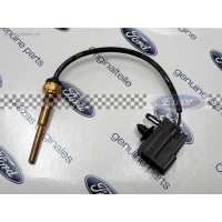 Czujnik temperatury płynu chłodniczego FOCUS I, MAVERICK, MONDEO III, TRANSIT, TRANSIT CONNECT 1.8-2.2D 10.98- (FORD oryginał - 1108931)