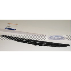 Pióro wycieraczki szyby tylnej S-Max (FORD oryginał 2141638)