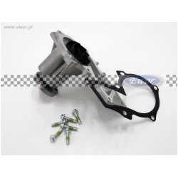 Pompa wody FOCUS MK II/III, C-MAX, FUSION, FIESTA, FUSION, MONDEO MK IV, 1.25, 1.4, 1.6 (METELLI-24-0990)