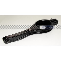 Elementy stabilizatora SRL-3201377