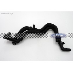 Przewód nagrzewnicy FIESTA FUSION 1.4 TDCi (Zamiennik-1202487, 2S6Q-8K512-AA)