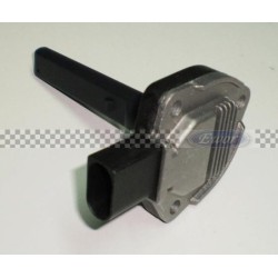 Czujnik poziomu oleju silnikowego BMW E36, E38, E39, E60, E87, E46, E90, E91, E92. E93, E61, X3, X5, Z3, Z4, Z8 (BMW oryginał-12617508003)