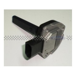 Czujnik poziomu oleju silnikowego BMW E81 E36 E46 E90/91/92/93 E39 E60 (MAXGEAR-21-0065/MG)