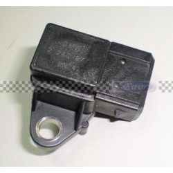 Czujnik podciśnienia kolektora dolotowego MAPSENSOR (BMW oryginał - 13622246977)
