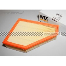 Filtr powietrza WIX FILTERS-WA9601