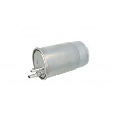 Filtr paliwa KA 1.3 TDCi (Oryginał PSA-1606384980, 1729042, BS51-9155-AA)