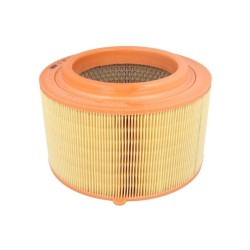 Filtr powietrza Ranger 11- 2.2/3.2 TDCi (Filtron-AR307/3)