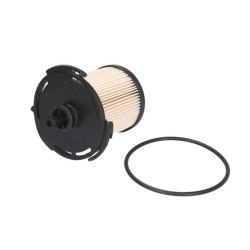 Filtr paliwa Transit  2.2 TDCi (Hart-WT89854)