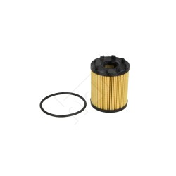 Filtr oleju FORD KA 1,3 TDCi (Hart-WT524015)