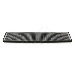 Filtr kabiny Mondeo MK III (Hart-WT313006)
