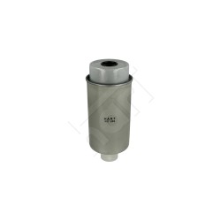 Filtr Paliwa Transit 02- 2.0 TDCi (Hart-WT-89374) 