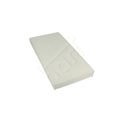 Filtr kabiny Focus MK I, Transit Connect (Hart-WT313014)