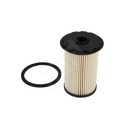 Filtr paliwa Focus MK II, Focus C-Max, C-Max, Mondeo IV, S-Max, Galaxy - 1.8 TDCi (Hart-WT89767P)