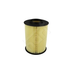 Filtr powietrza Focus MK II / III, C-Max II, Grand C-Max, Toureno / Transit Connect (Hart-354498)