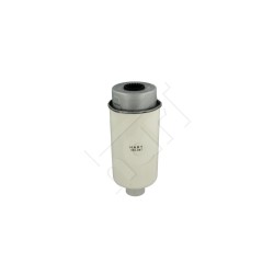 Filtr paliwa Transit 2.0/2.4 TDCi 04- (Hart-WT89817) 