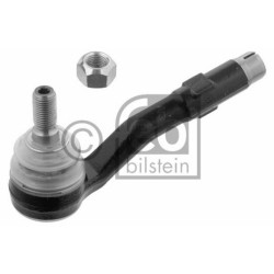 Końcówka drążka kierowniczego BMW E60 E61 (Febi Bilstein-32021)