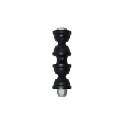 Łącznik drążka stabilizatora tył FORD C-MAX, C-MAX II, FOCUS C-MAX, FOCUS II, FOCUS III, GRAND C-MAX (DELPHI-TC3383)