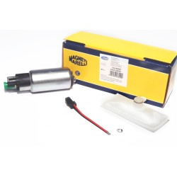 Pompa paliwa Focus MK I (MAGNETI MARELLI-MAM00007)