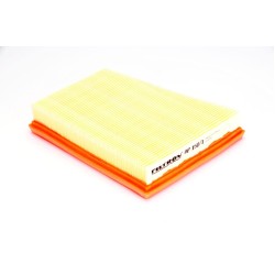 Filtr powietrza Fiesta/Fusion - 1.6 TDCi (Filtron-AP150/1)