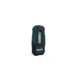 PHILIPS Lampa warsztatowa EcoPro20 6500K MAGNES