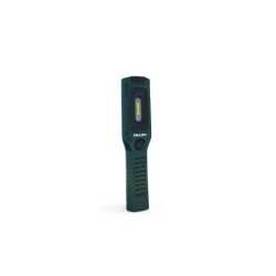 PHILIPS Lampa warsztatowa EcoPro40 6500K MAGNES