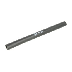 Przewód skrzyni korbowej - odpowietrzający E36, E39 (Febi Bilstein-FE47198)