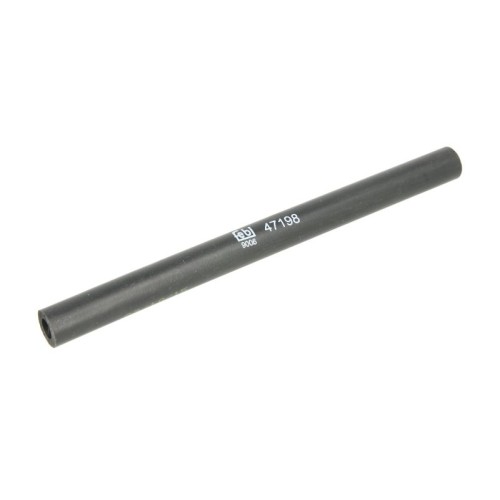 Przewód skrzyni korbowej - odpowietrzający E36, E39 (Febi Bilstein-FE47198)